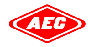 AECLogo