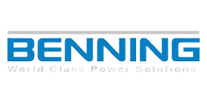 BenningLogo