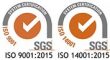 ISO SERTIFICATES