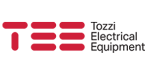 tozziEE Logo